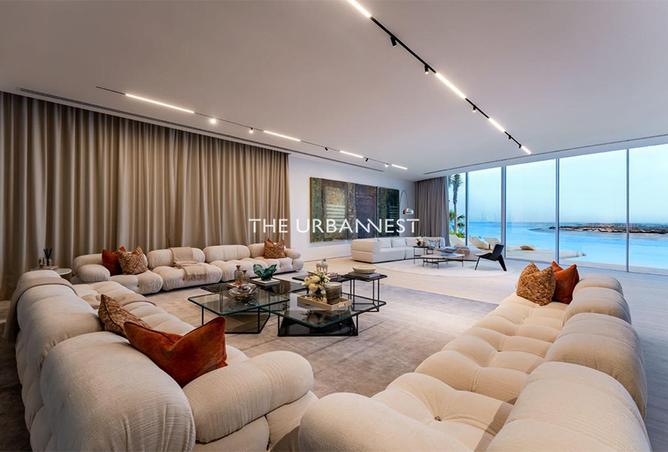 15652036 - صورة العقار 3