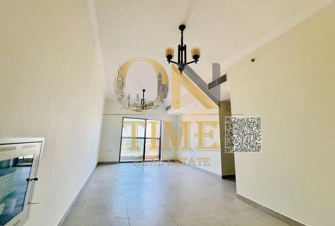 15912911 - صورة العقار 3