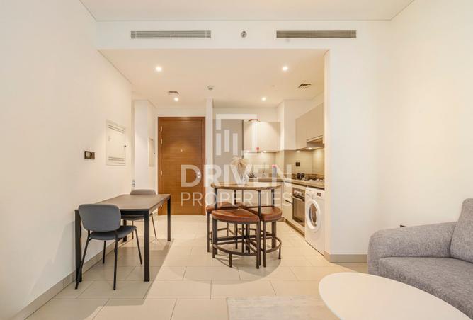 15809108 - صورة العقار 2