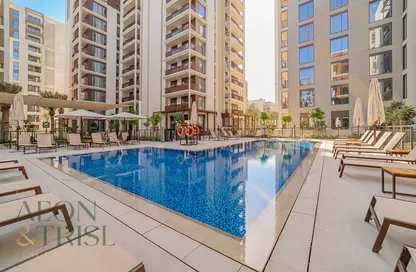 شقة - 2 غرف نوم - 2 حمامات للايجار في لوتس في كريك بيتش - جريك بيتش - ميناء خور دبي (ذا لاجونز) - دبي شقة - 2 غرف نوم - 2 حمامات للايجار في لوتس في كريك بيتش - جريك بيتش - ميناء خور دبي (ذا لاجونز) - دبي