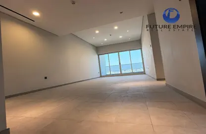 Apartment - 2 Bedrooms - 2 Bathrooms for rent in Mankhool - Bur Dubai - Dubai
