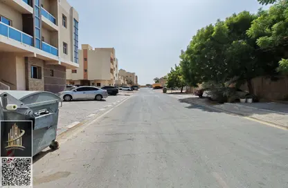 Land - Studio for sale in Al Rawda 1 - Al Rawda - Ajman
