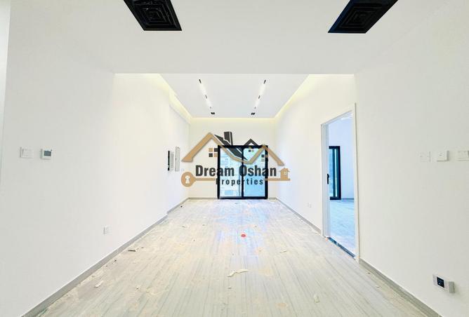 15510613 - Property Main Image