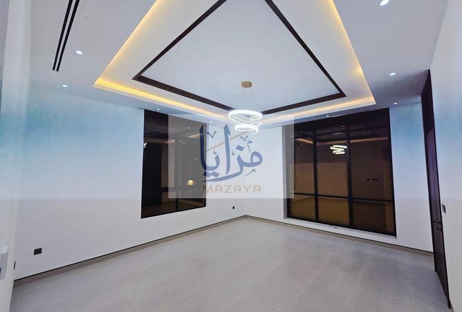 15620196 - صورة العقار 3