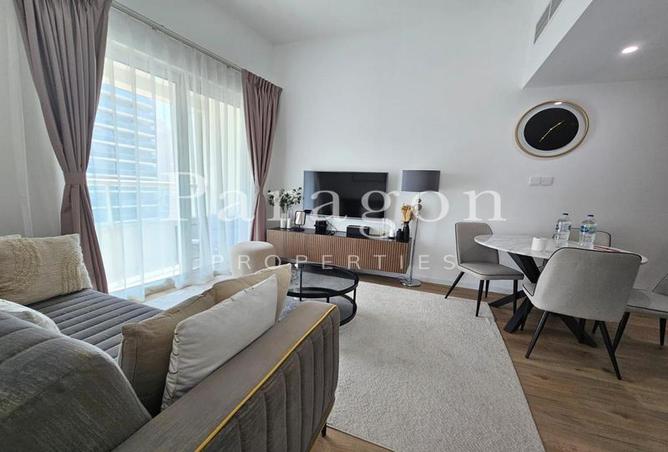 14597437 - Property Image 2