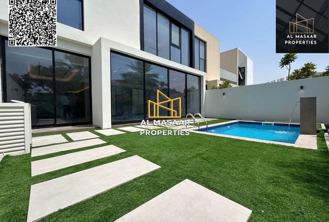 15739513 - Property Image 2