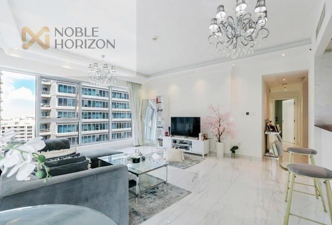 15621720 - Property Main Image