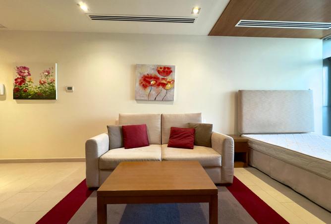 16108092 - صورة العقار 3