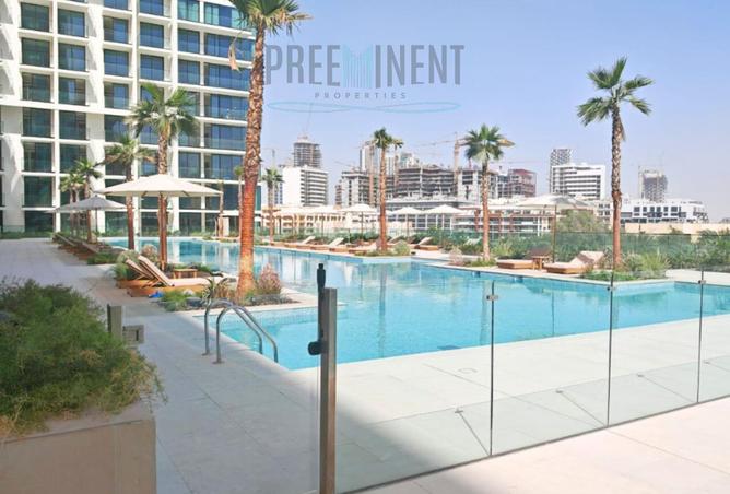 15605679 - الصورة الرئيسية للعقار