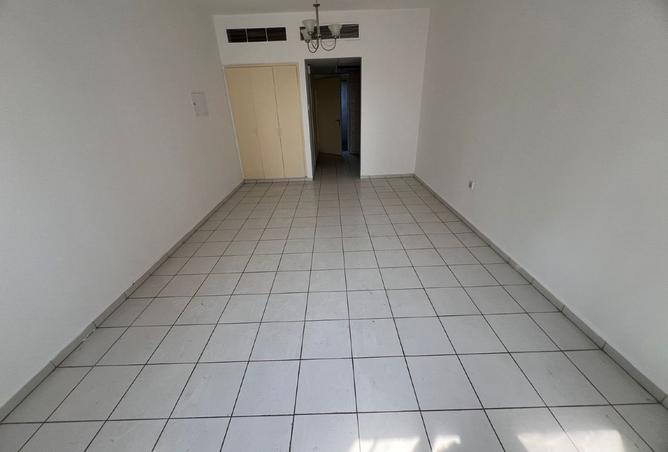 15444697 - Property Image 3