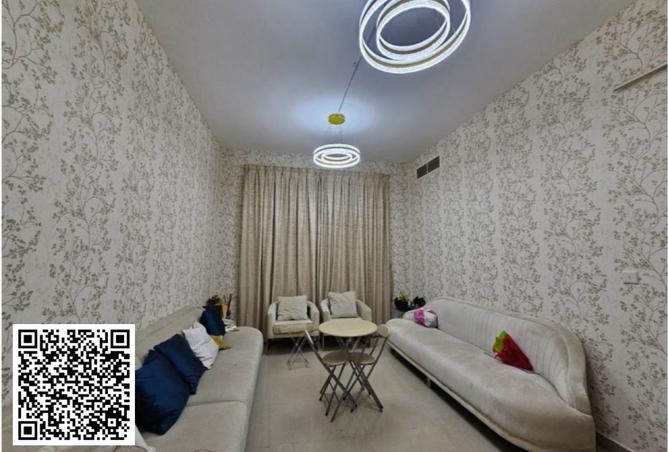 15792487 - Property Image 3