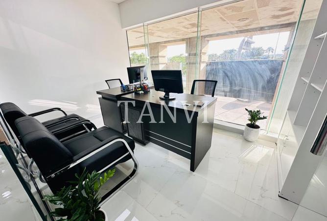 15931777 - صورة العقار 2