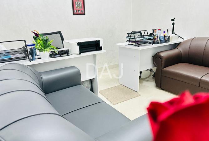 14866237 - صورة العقار 2