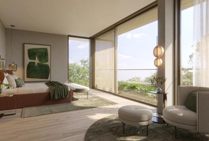 15701319 - صورة العقار 2