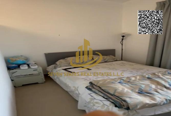 15851105 - صورة العقار 3