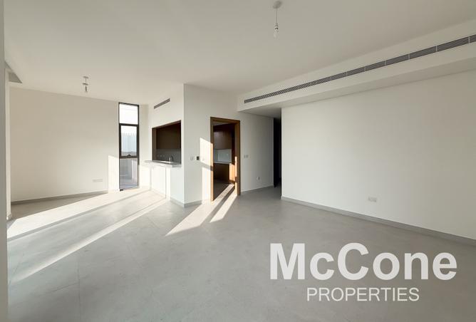 15795284 - Property Main Image