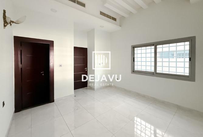 15445471 - صورة العقار 2