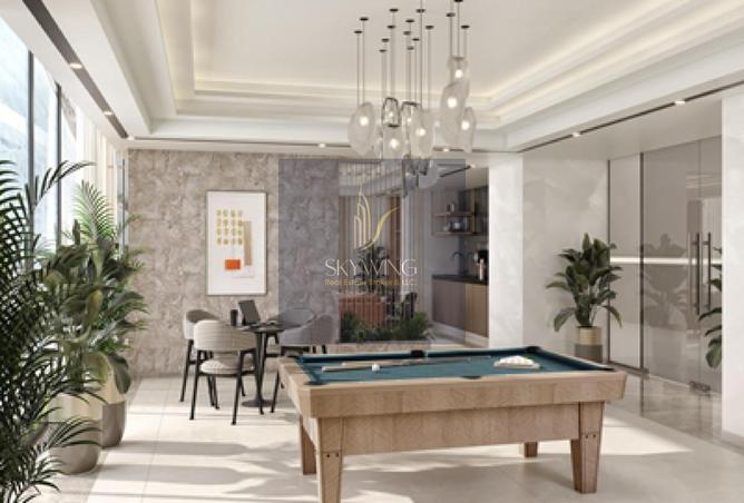 15528562 - Property Image 3