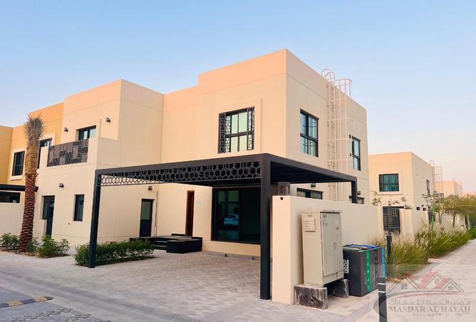 15647426 - Property Image 2