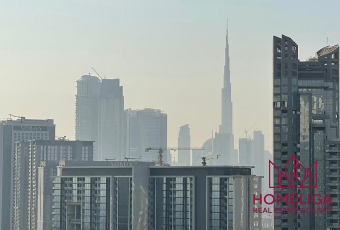 15345584 - Property Main Image