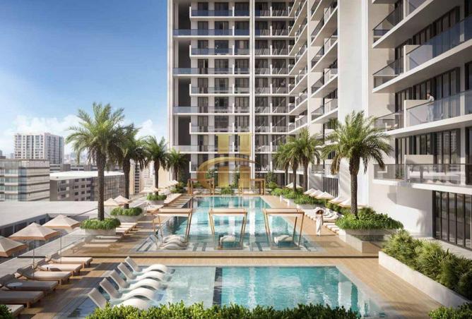 15550942 - Property Main Image