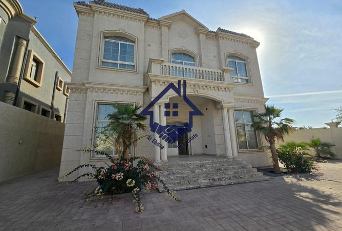 15816748 - Property Main Image