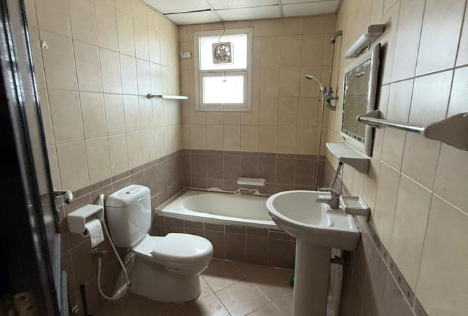 15275396 - Property Image 2