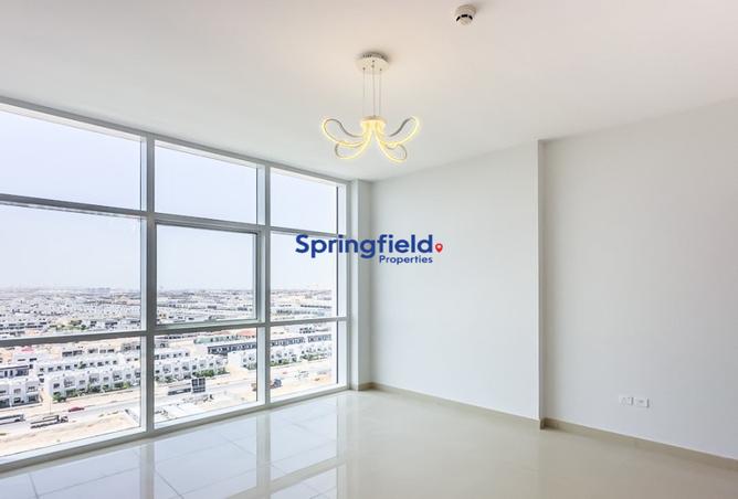 15348612 - Property Main Image
