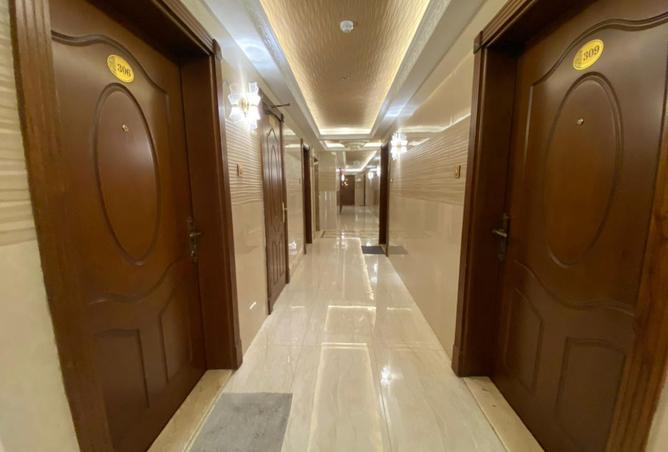 15594859 - الصورة الرئيسية للعقار