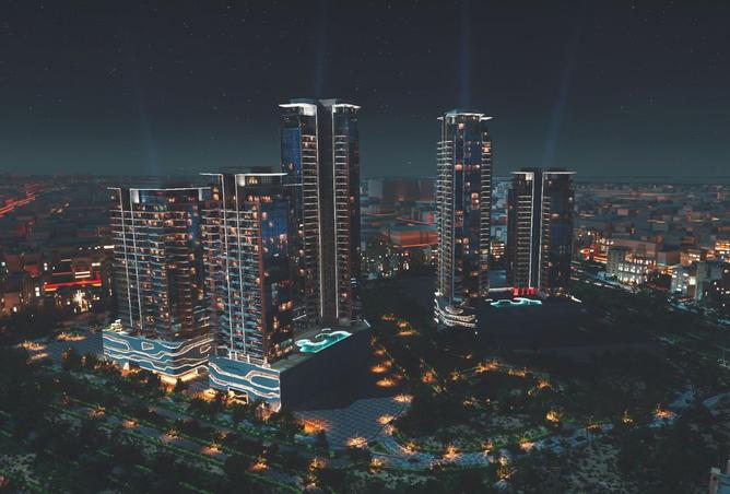 15313472 - Property Main Image
