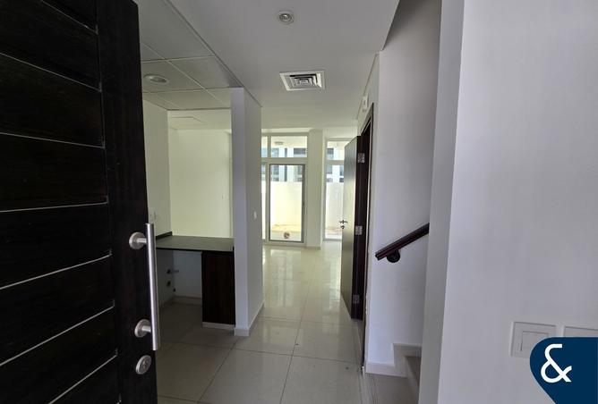 14618807 - Property Main Image