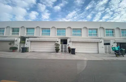 فيلا - 3 غرف نوم - 4 حمامات للايجار في أم سقيم 3 - أم سقيم - دبي فيلا - 3 غرف نوم - 4 حمامات للايجار في أم سقيم 3 - أم سقيم - دبي