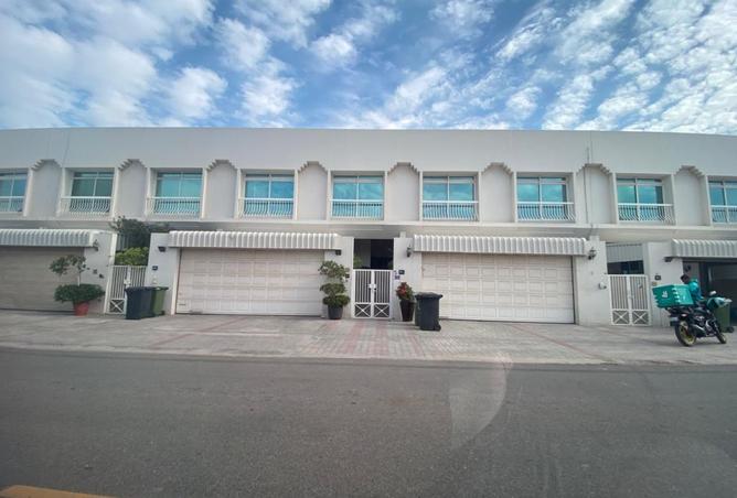 15642124 - الصورة الرئيسية للعقار