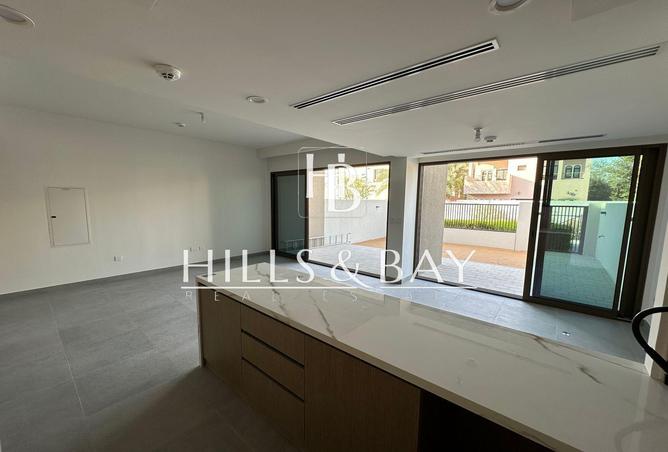 14147598 - Property Image 3