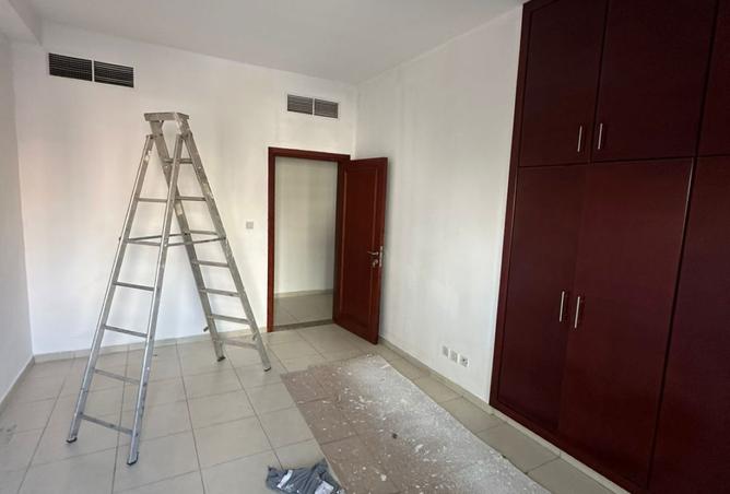 15469695 - Property Image 2