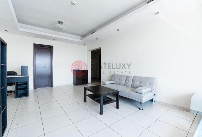 15652150 - صورة العقار 3