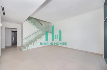 Townhouse - 4 Bedrooms - 4 Bathrooms for rent in Murooj Al Furjan - Al Furjan - Dubai