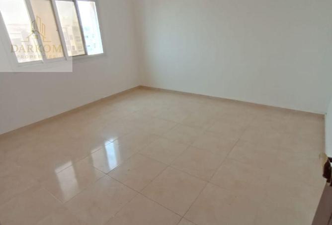 15581403 - صورة العقار 3