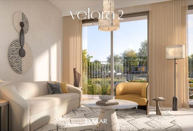 16025443 - Property Image 2