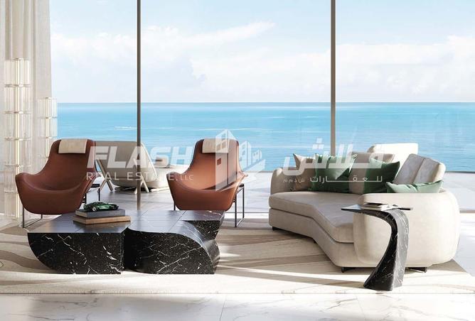 15955981 - صورة العقار 3