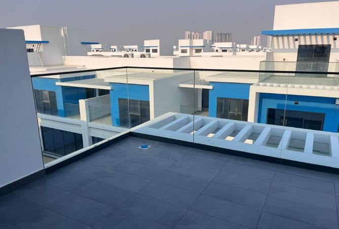 15539915 - صورة العقار 3