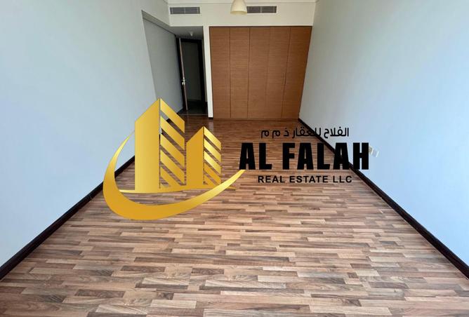 15524032 - صورة العقار 2