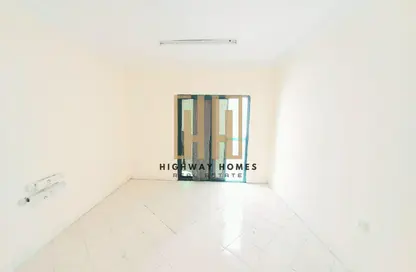 Apartment - 1 Bedroom - 1 Bathroom for rent in Moon Towers - Al Nahda - Sharjah