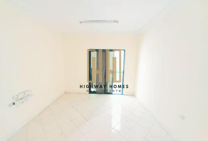 15885347 - Property Main Image