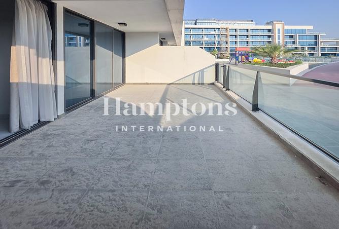 15404406 - Property Image 2