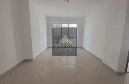 شقة - غرفة نوم - 2 حمامات للايجار في سراب 2 - الجادة - الشارقة