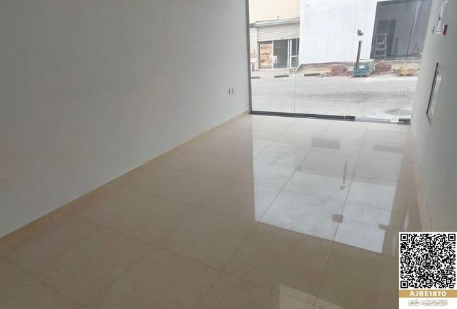 15916299 - صورة العقار 2