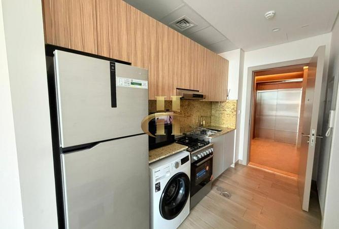 15902281 - صورة العقار 2