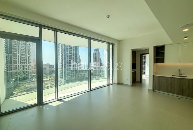 15319026 - Property Image 3