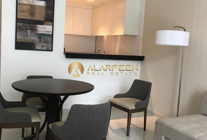 16004017 - Property Image 2